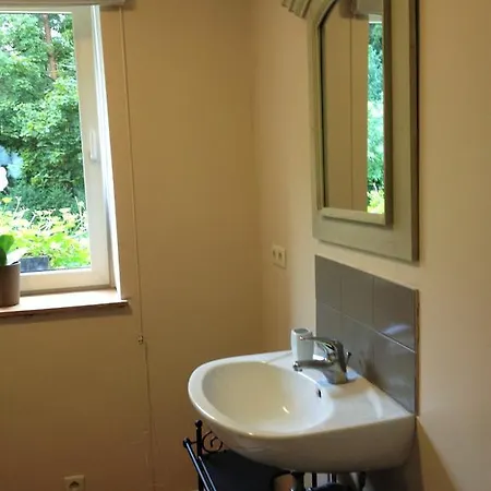 Vakantiehuis Le Penant